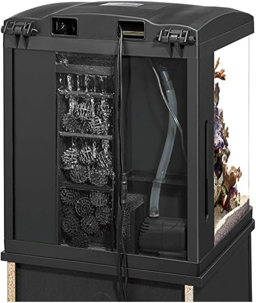 2024 LED Tanks and Combo Kits (32 Gallon Tank/Stand Kit)(Default Title)