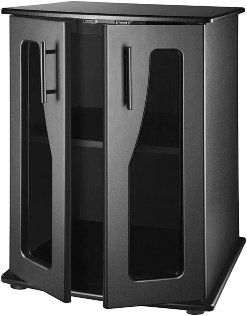 2024 LED Tanks and Combo Kits (32 Gallon Tank/Stand Kit)(Default Title)