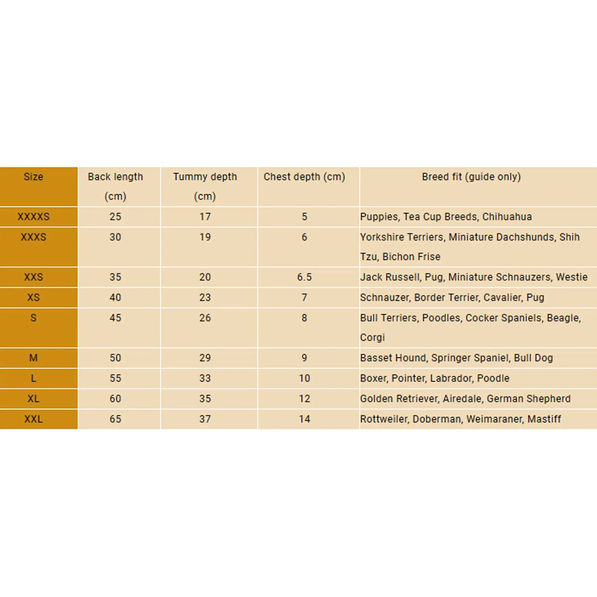 Digby & Fox Tweed Dog Coat Medium / Navy