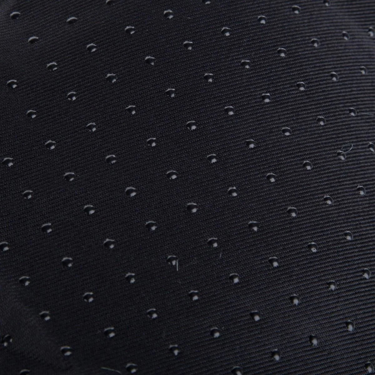 Scruffs Highland Box Bed Small Grey