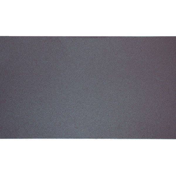 Wave - Safe Plan Water Mat, 120x40 cm