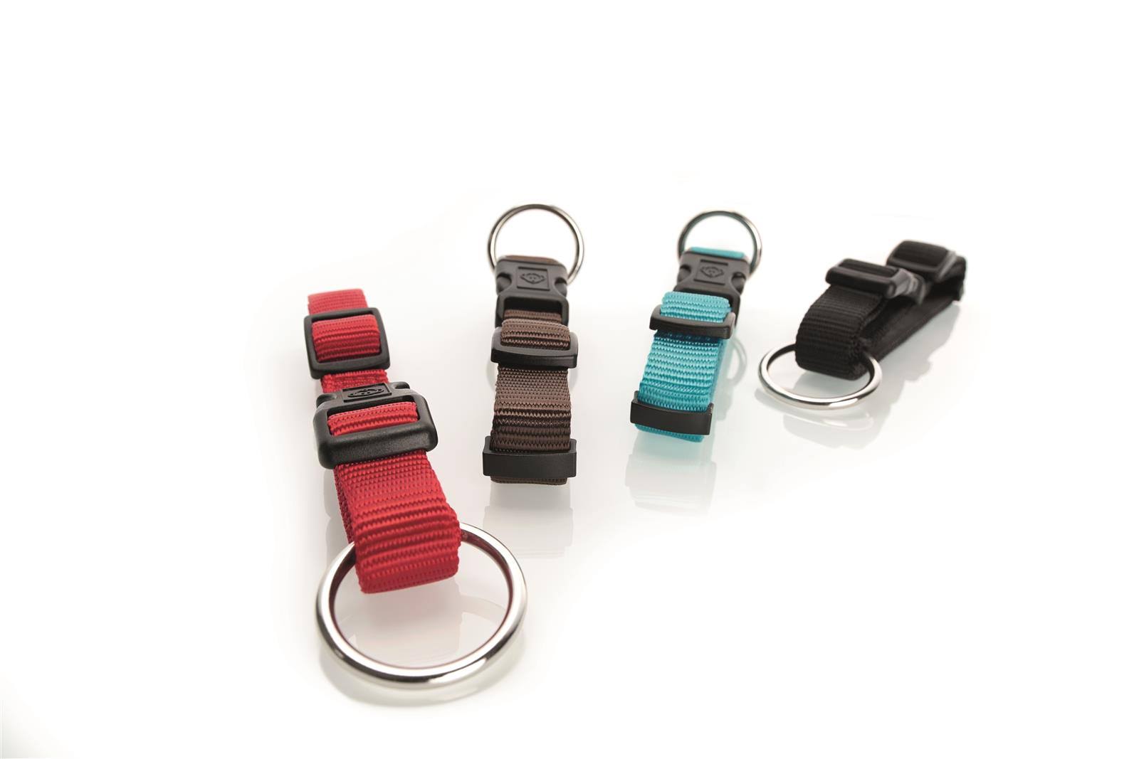 Hunter Ecco Sport Vario Basic Turquoise Small