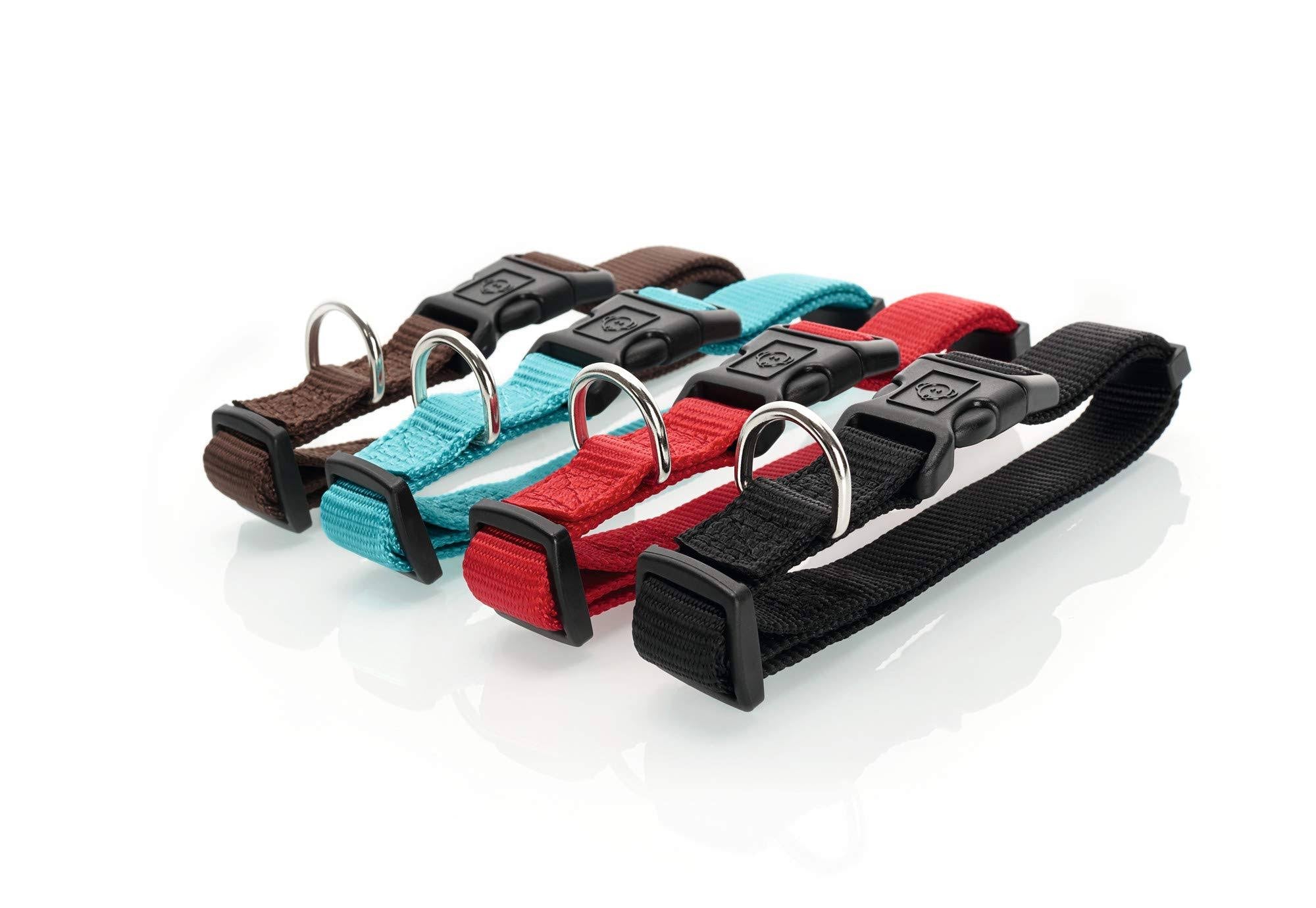 Hunter Ecco Sport Vario Basic Turquoise Small