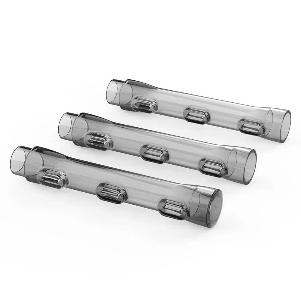 Oase BioMaster Thermo 350 External Aquarium Filter