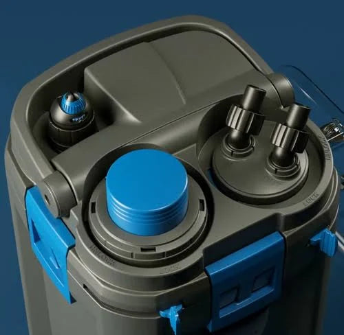 Oase BioMaster Thermo 350 External Aquarium Filter