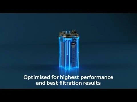 Oase BioMaster Thermo 350 External Aquarium Filter