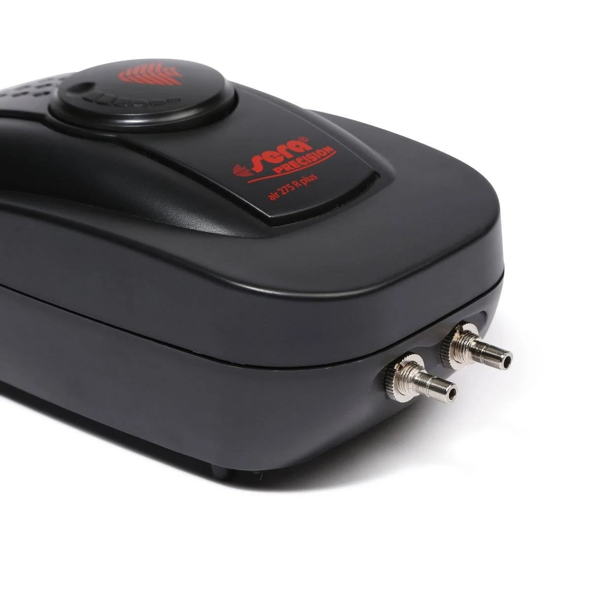 Sera Air Pump 275 R Plus