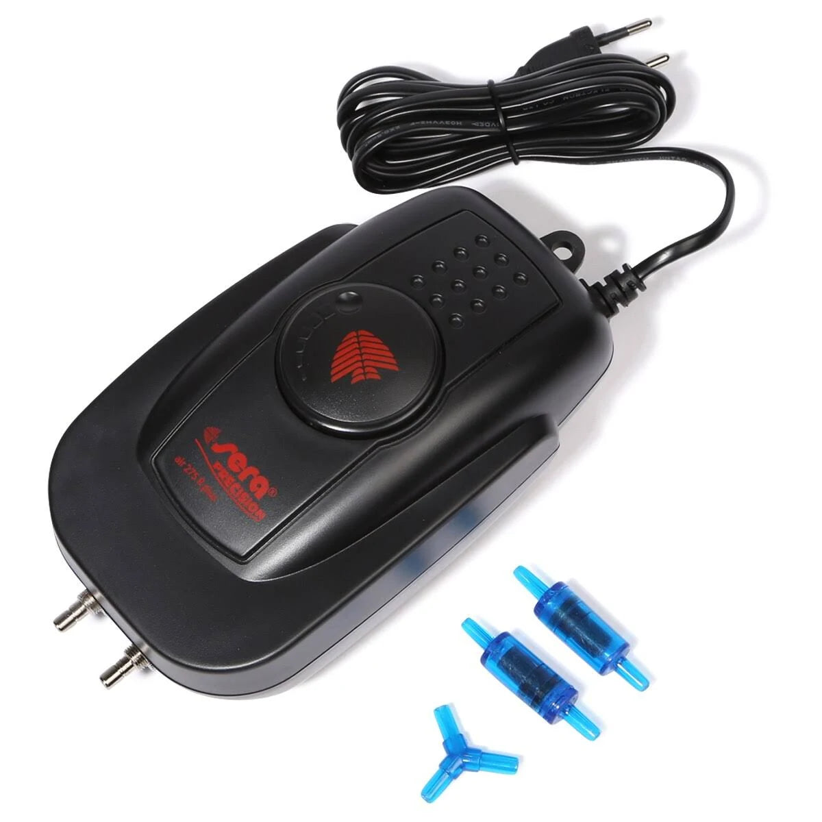 Sera Air Pump 275 R Plus