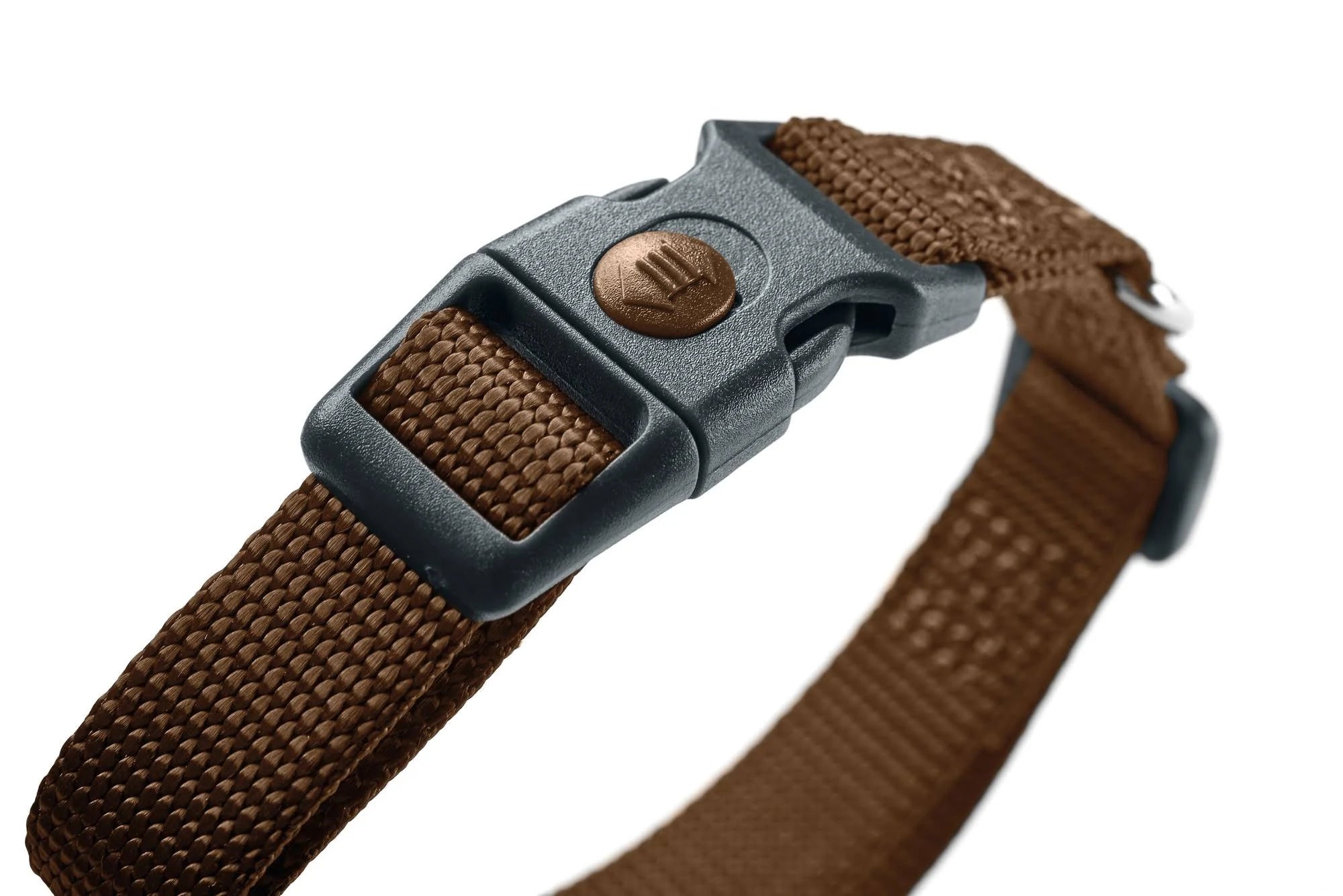 Hunter London Vario Basic Collar