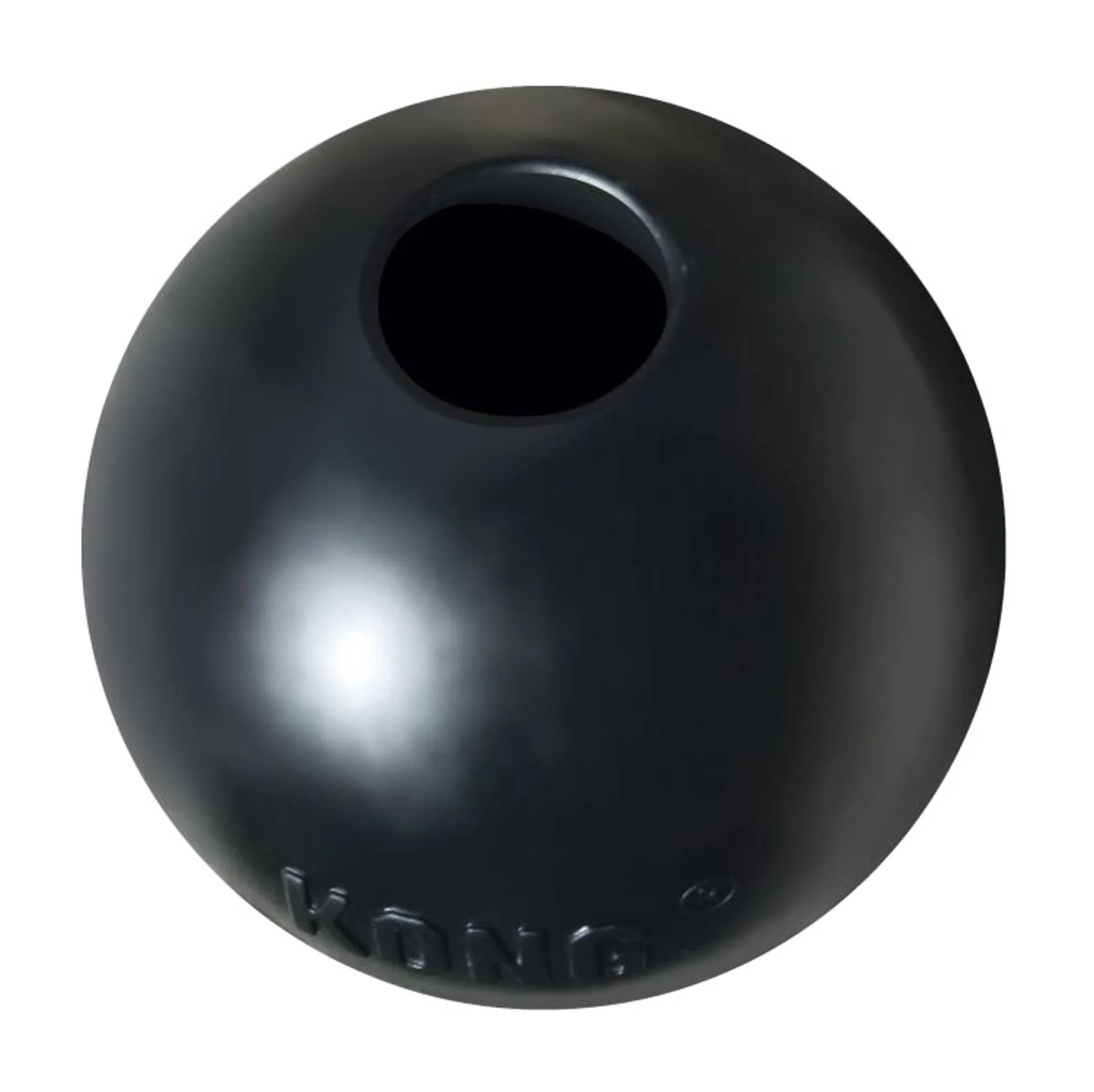 Kong Ball Extreme - Small