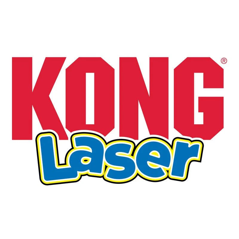 KONG Laser Pointer
