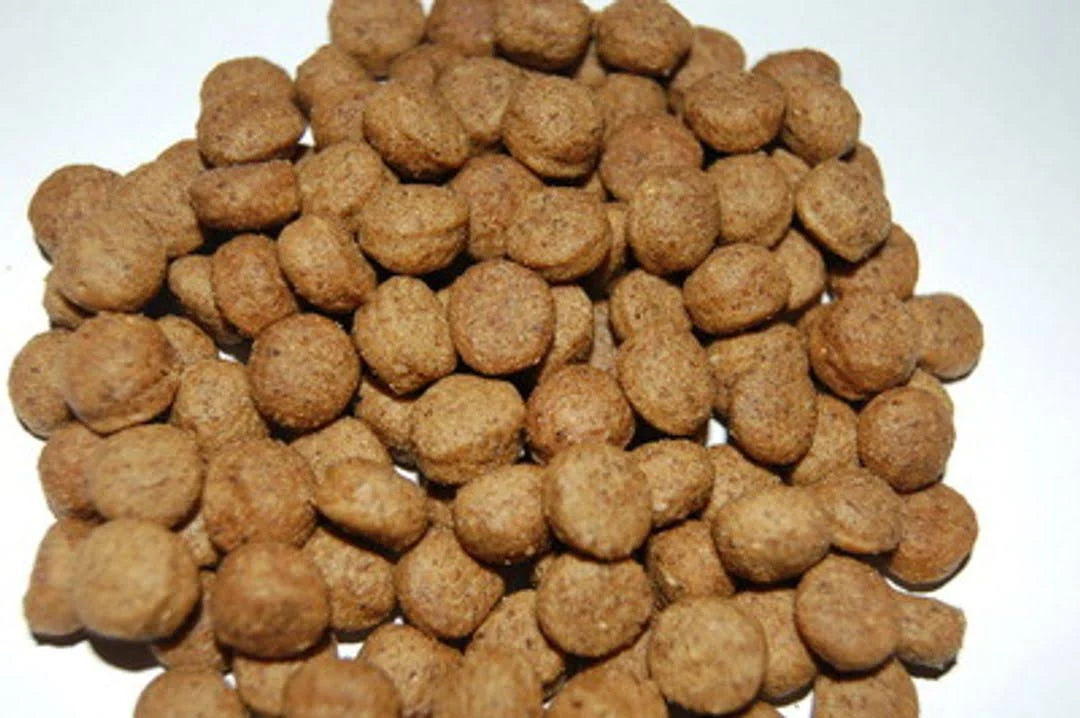 Specific Digestive Support Low Fat CID-LF - 12 kg