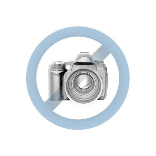 Specific Digestive Support Low Fat CID-LF - 12 kg