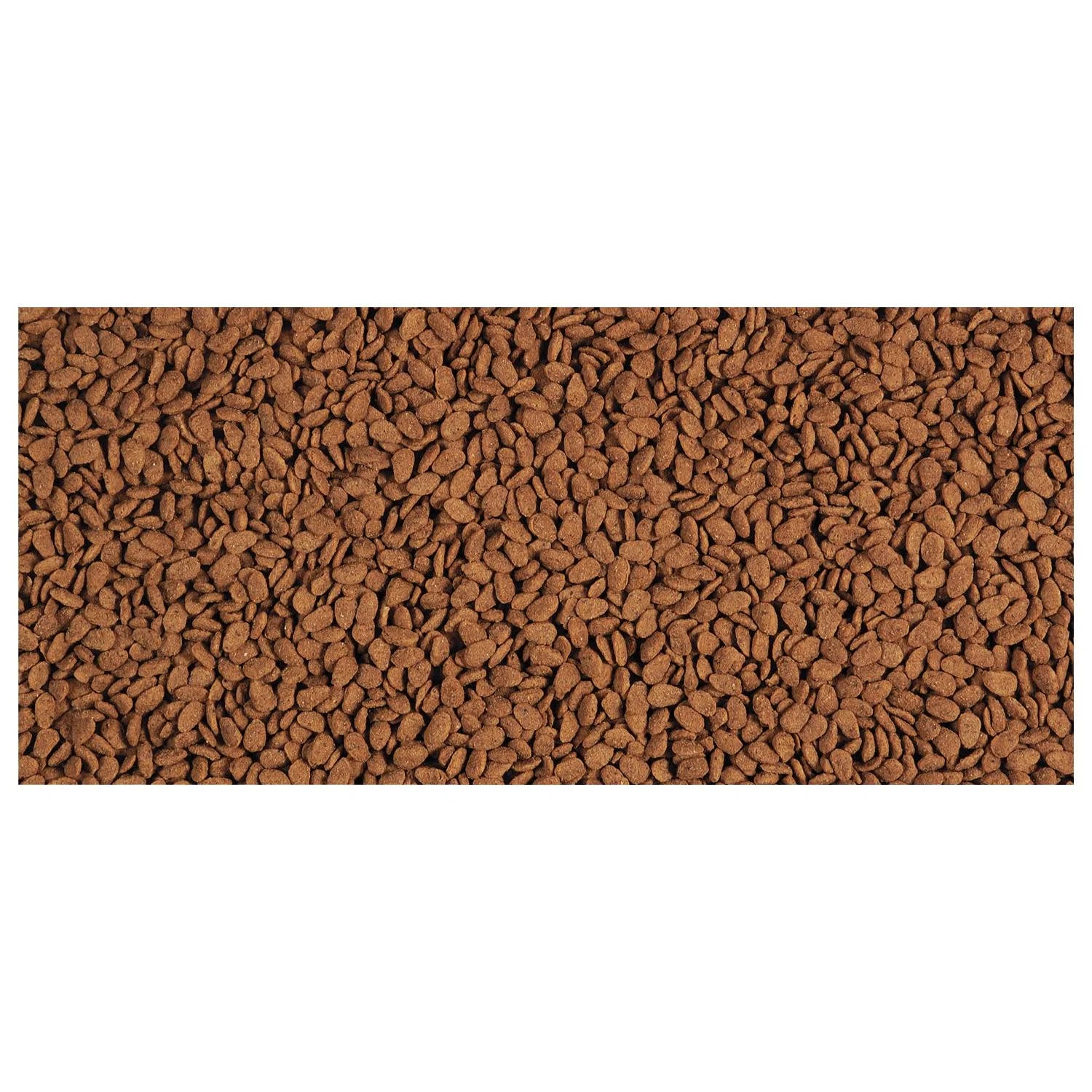 Versele-Laga Nutribird G14 Original Maintenance Food For Parakeets 1kg