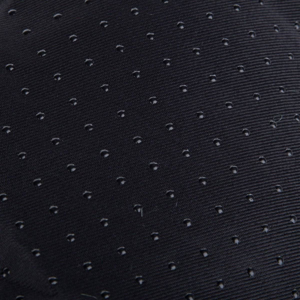 Scruffs Thermal Dog Box Bed - Grey Small