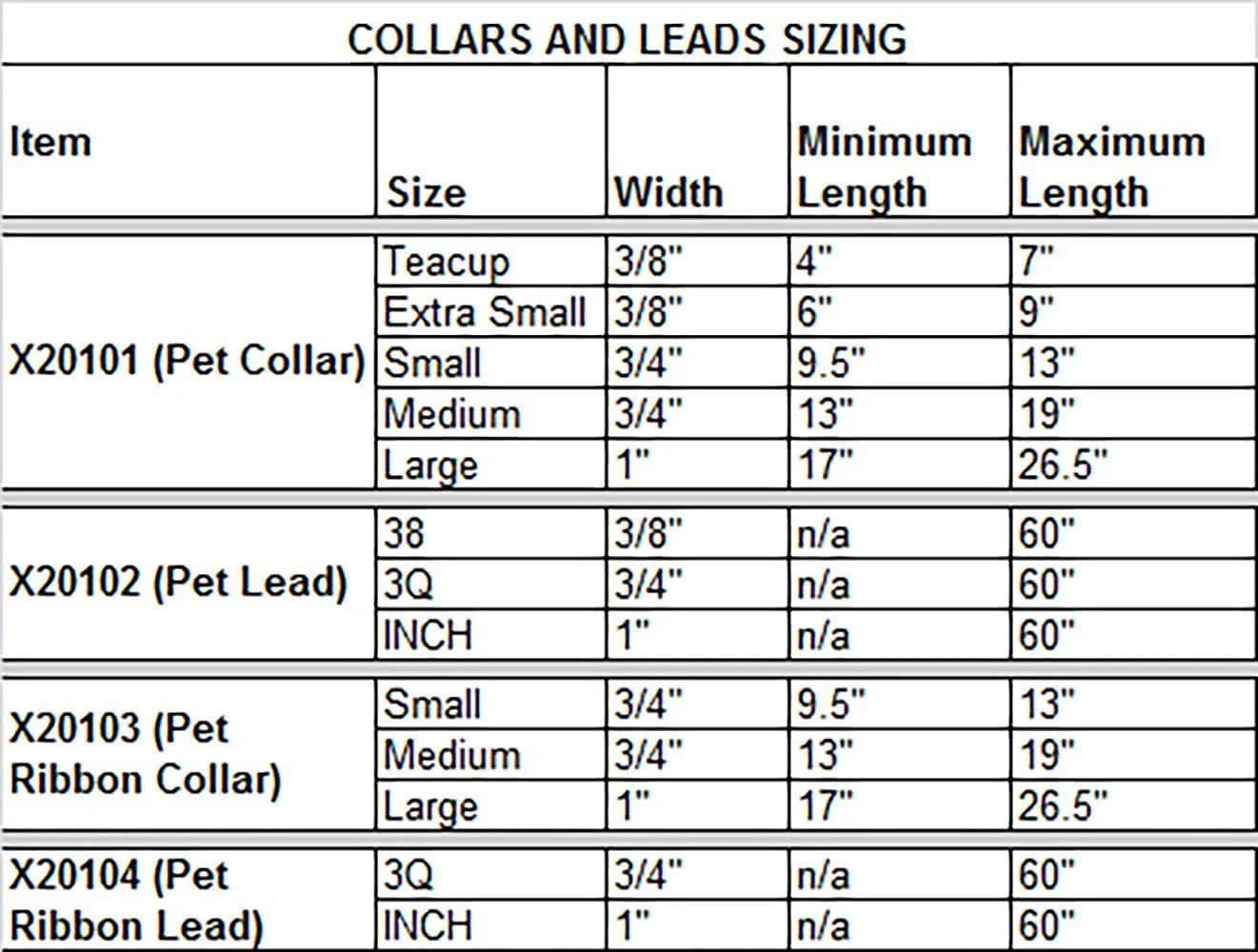 Littlearth Unisex-Adult NHL Buffalo Sabres Pet Collar Team Color Small