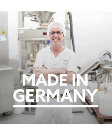 GimCat Kitten Paste - 50g