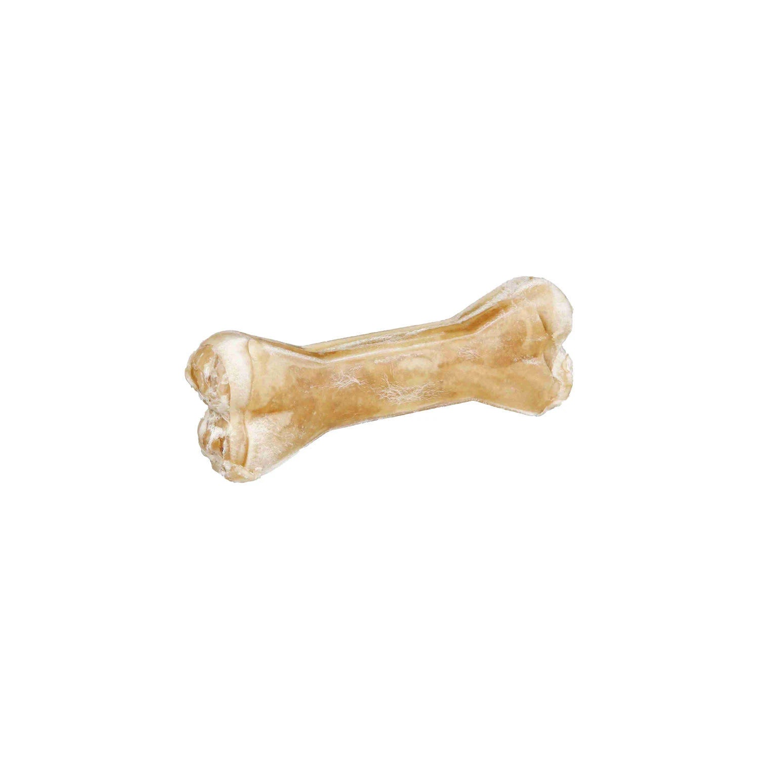 Trixie Dog Chewing Bone with Tripe Filling - 17cm - 115g