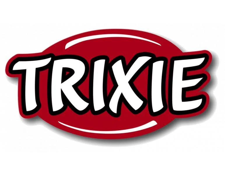 Trixie Dog Chewing Bone with Tripe Filling - 17cm - 115g