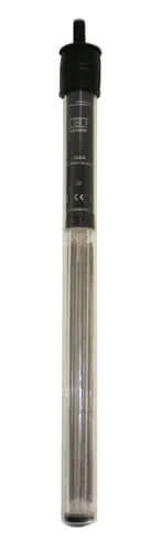 Fish R Fun Aquarium Heater