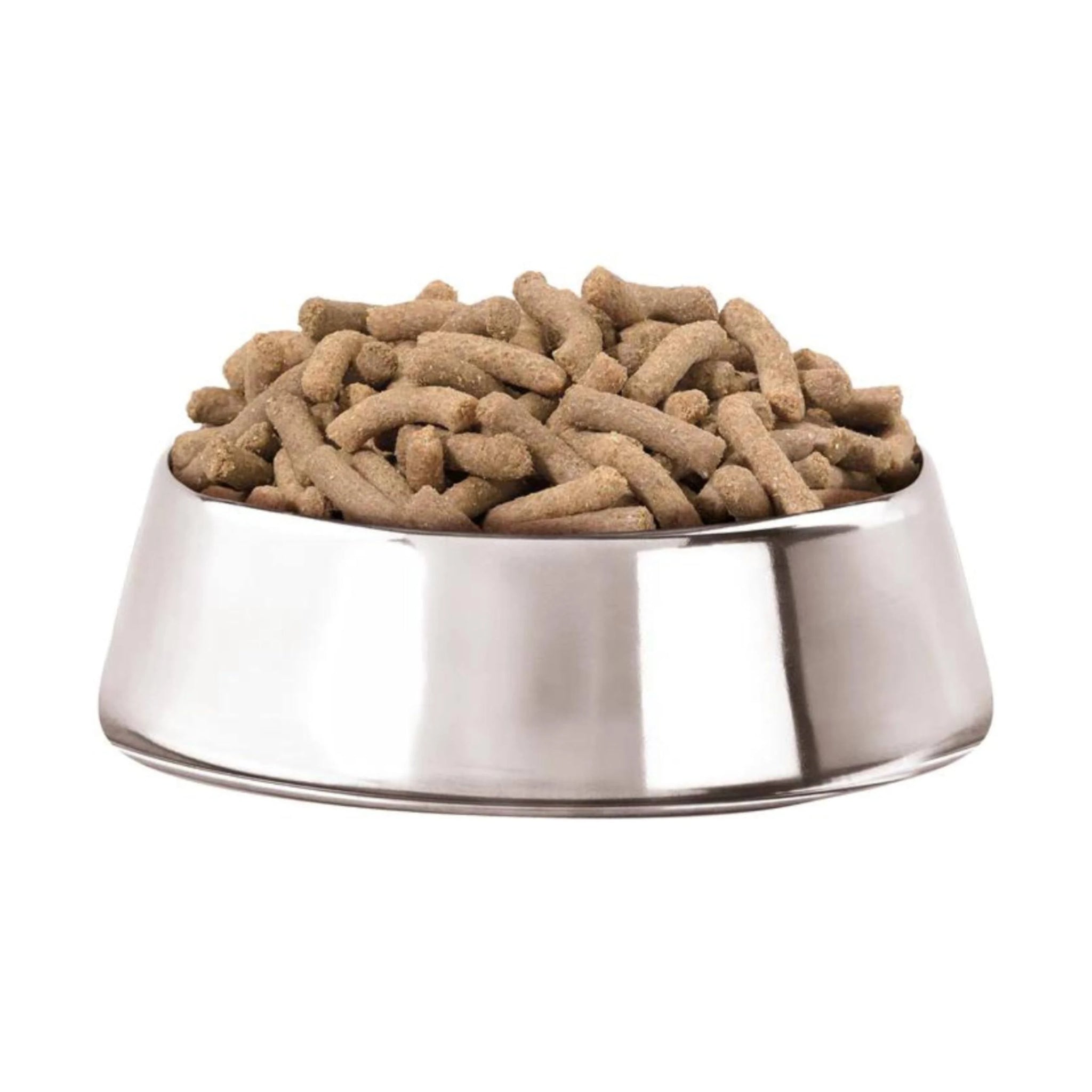 HiLife Feed Me! Lamb Chicken with Tomato and Vegetables Dog Food 6kg