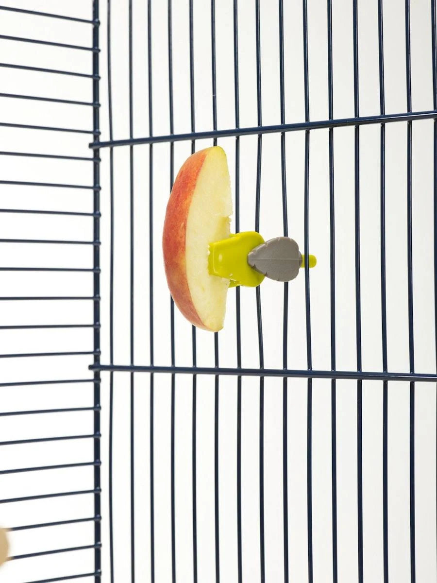 Savic Food Holder Pincer - 2 Pincers