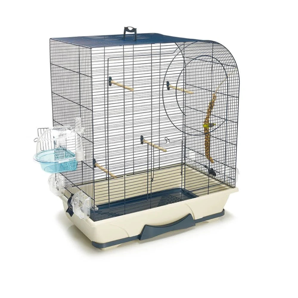 Savic Food Holder Pincer - 2 Pincers