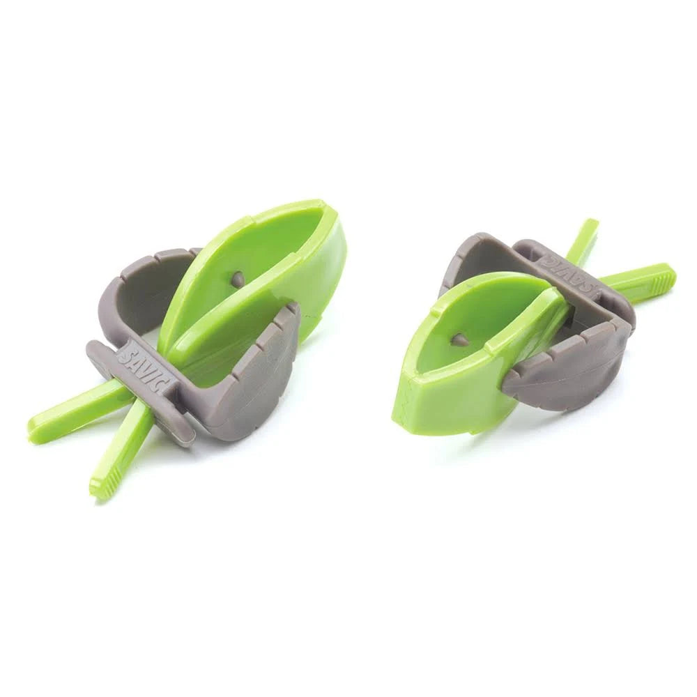 Savic Food Holder Pincer - 2 Pincers
