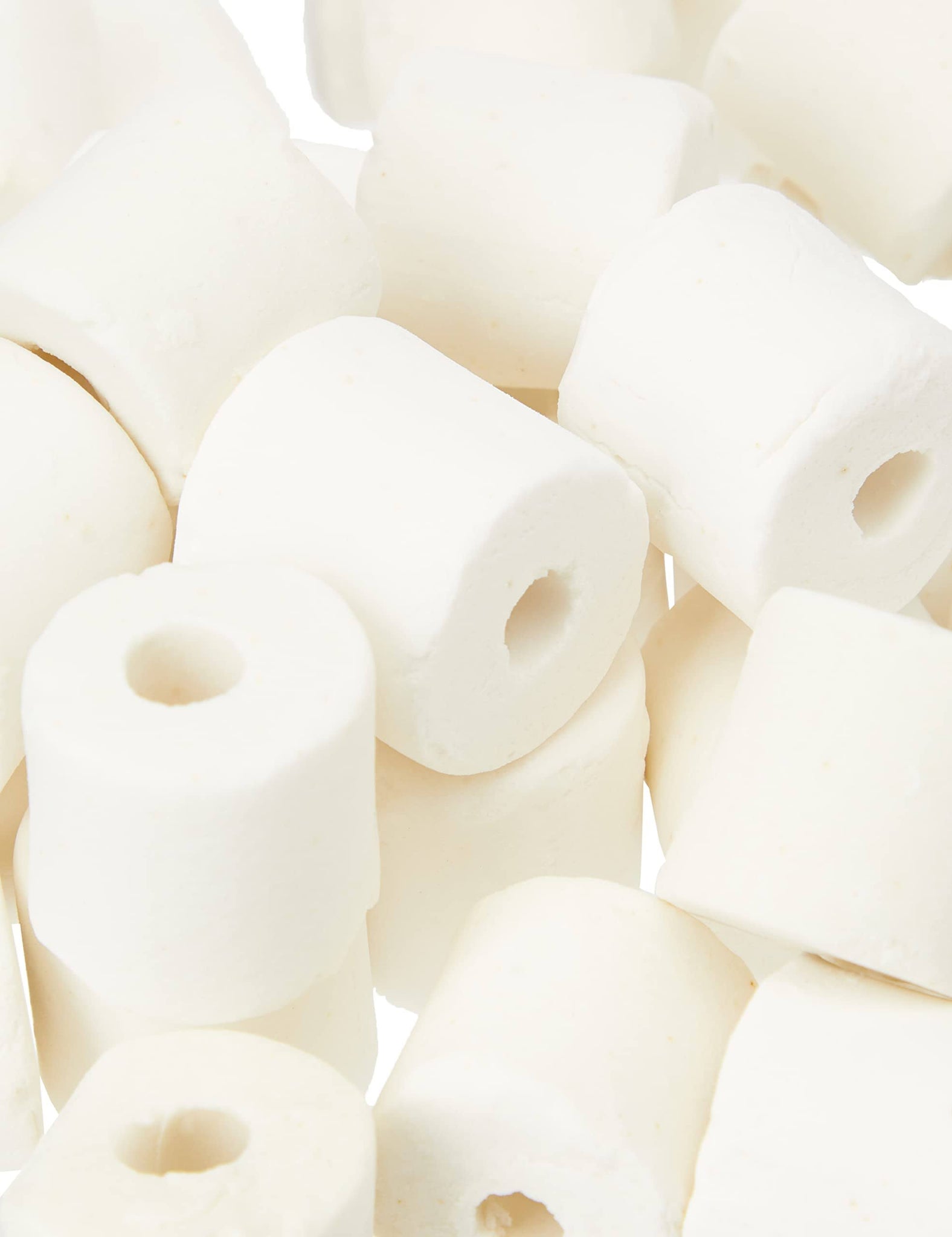 Fluval Biomax 1100 G