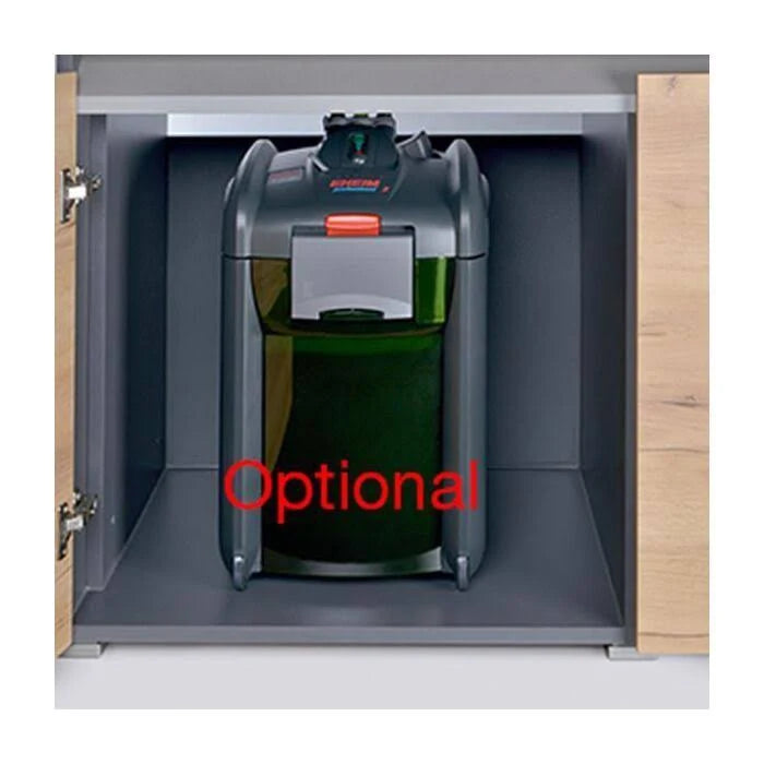 Eheim Incpiria 530 Litre Freshwater Aquarium Alpin (695123)