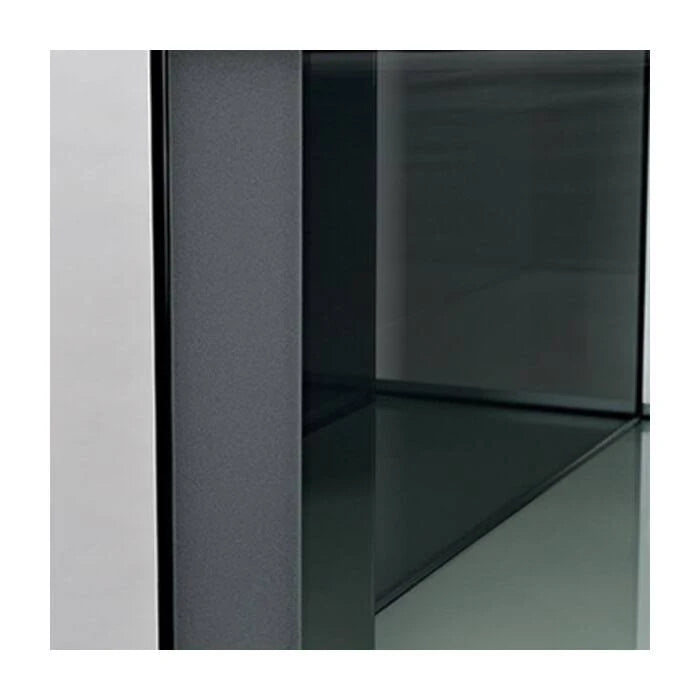 Eheim Incpiria 530 Litre Freshwater Aquarium Alpin (695123)