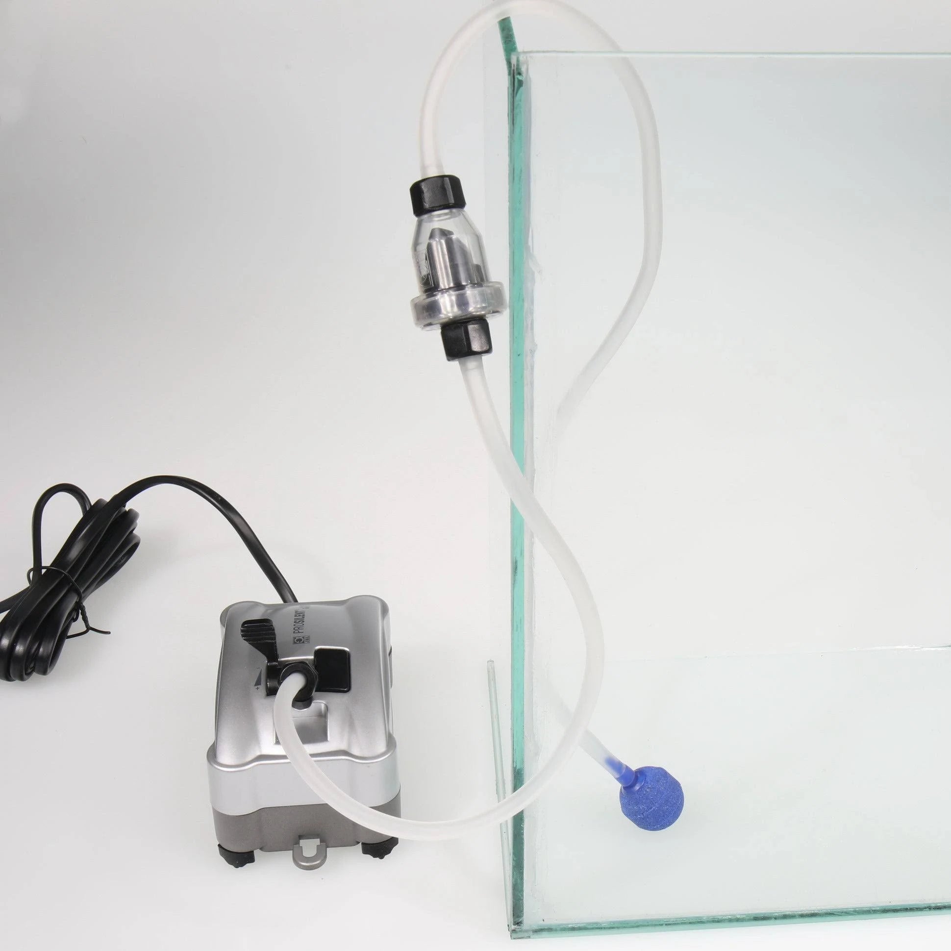 JBL ProSilent A100 Air Pump