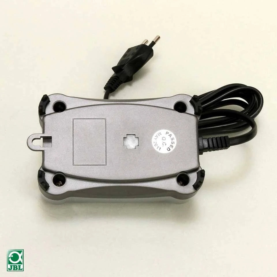 JBL ProSilent A100 Air Pump