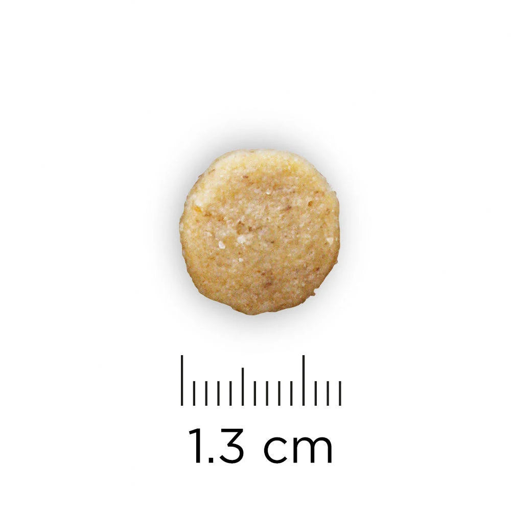 Hill's Prescription Diet U/D - Canine - 24 x 370g Tins