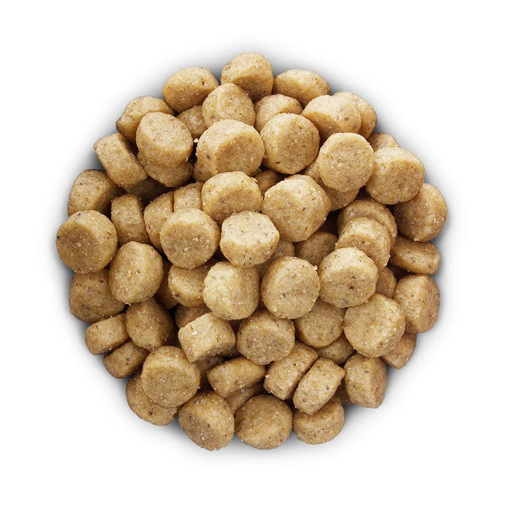 Hill's Prescription Diet U/D - Canine - 24 x 370g Tins