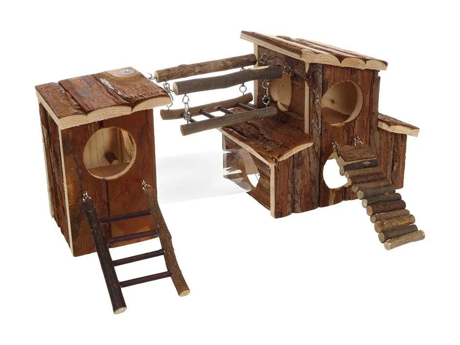 Karlie Wonderland Ole