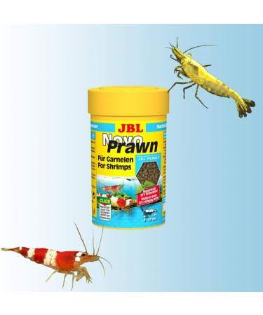 JBL Novoprawn (Refill) 100ml