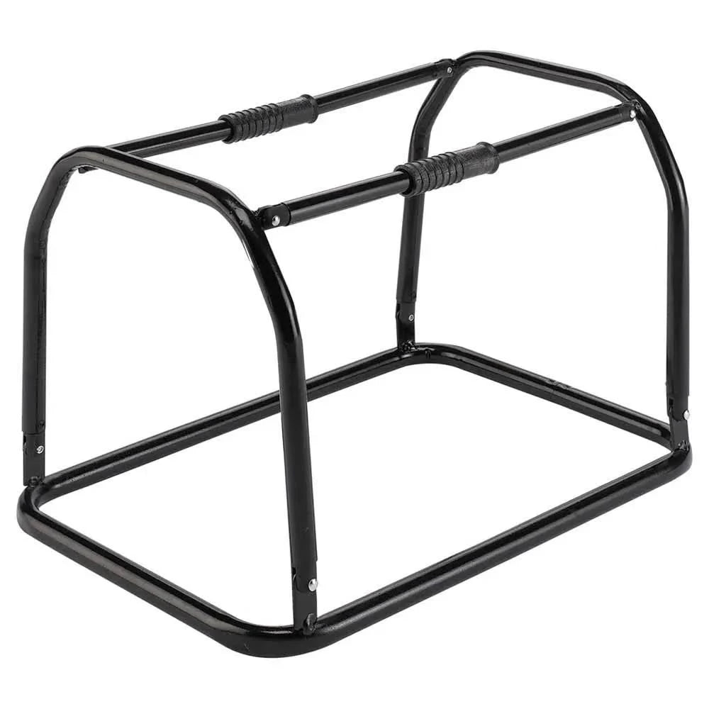 Ferplast Holiday 2 - Portable Carrier