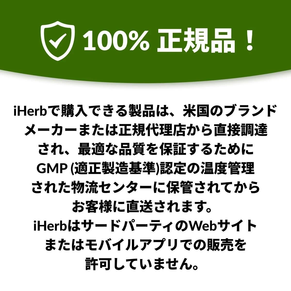 Citrus Magic - Pet Solid Air Freshener Odor Absorbing Fresh Citrus - 20 oz.