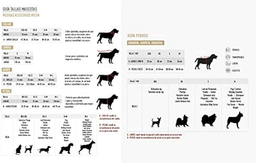 Batman - Dog Harness, XS/S
