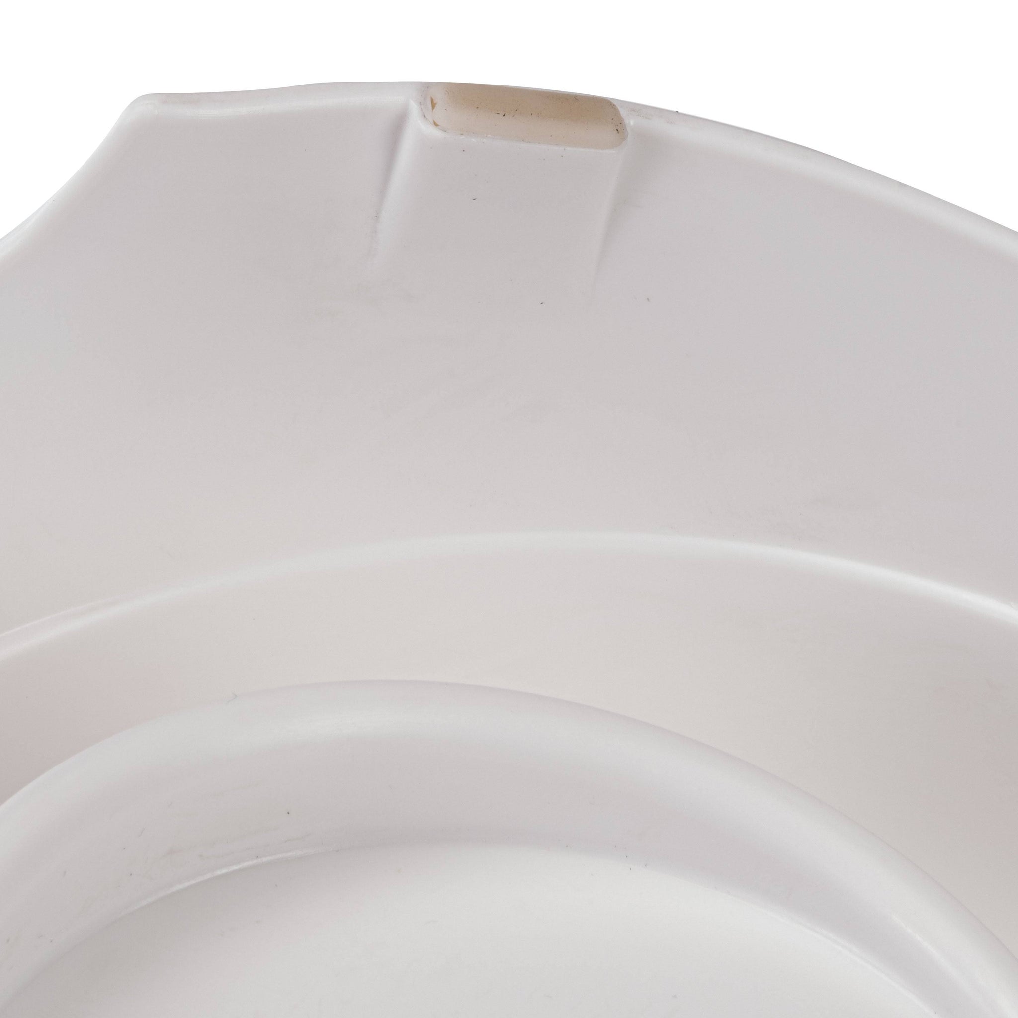 Kibble Dispenser For Dogs and Cats Ferplast Zenith