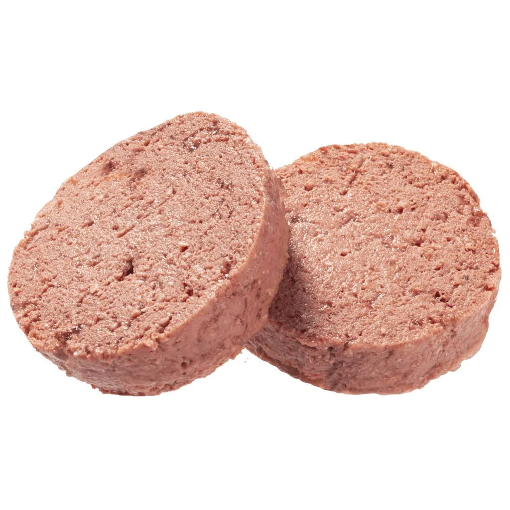 GRANATAPET Wet Cat Food: Delicatessen Kitten Poultry 200g