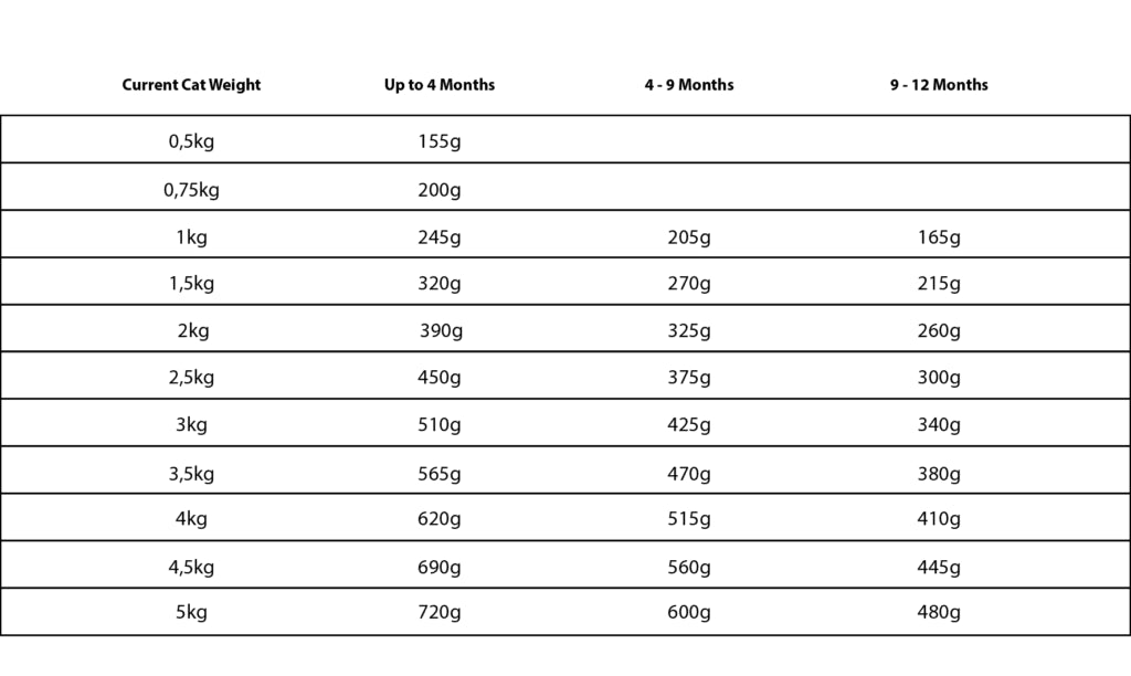 GRANATAPET Wet Cat Food: Delicatessen Kitten Poultry 200g