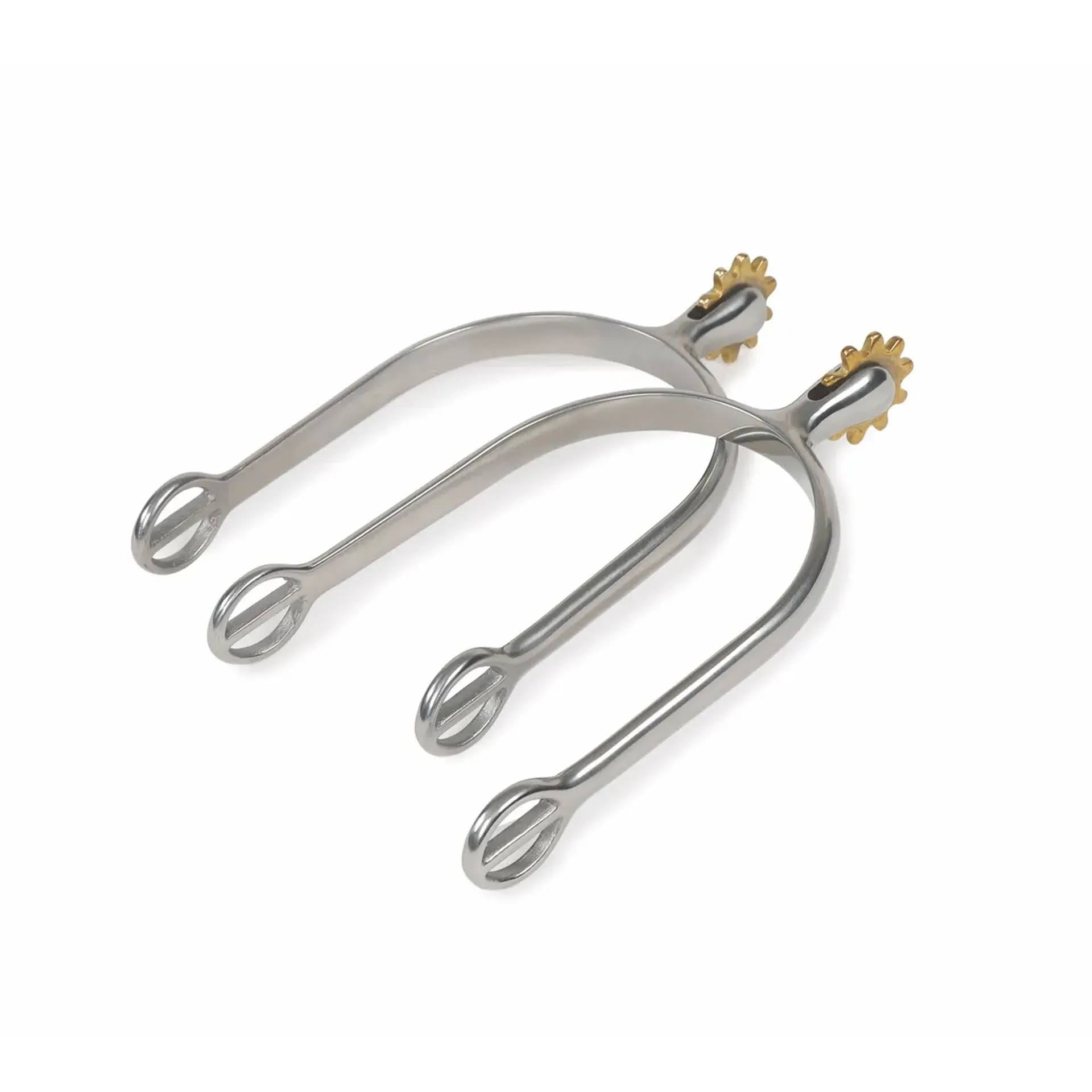 NAF NVC Relief - 250 ml