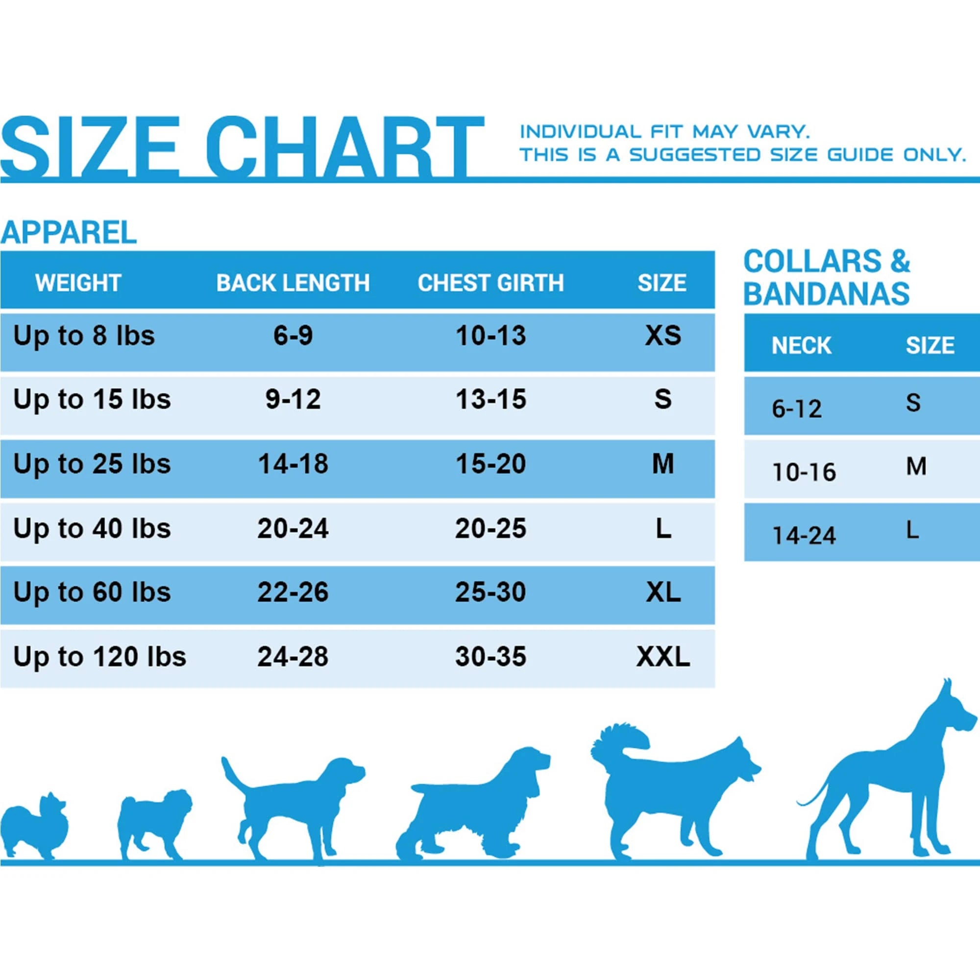 Pets First New England Patriots NFL Hoodie T-Shirt in Grey, Size: Medium | Petsmart