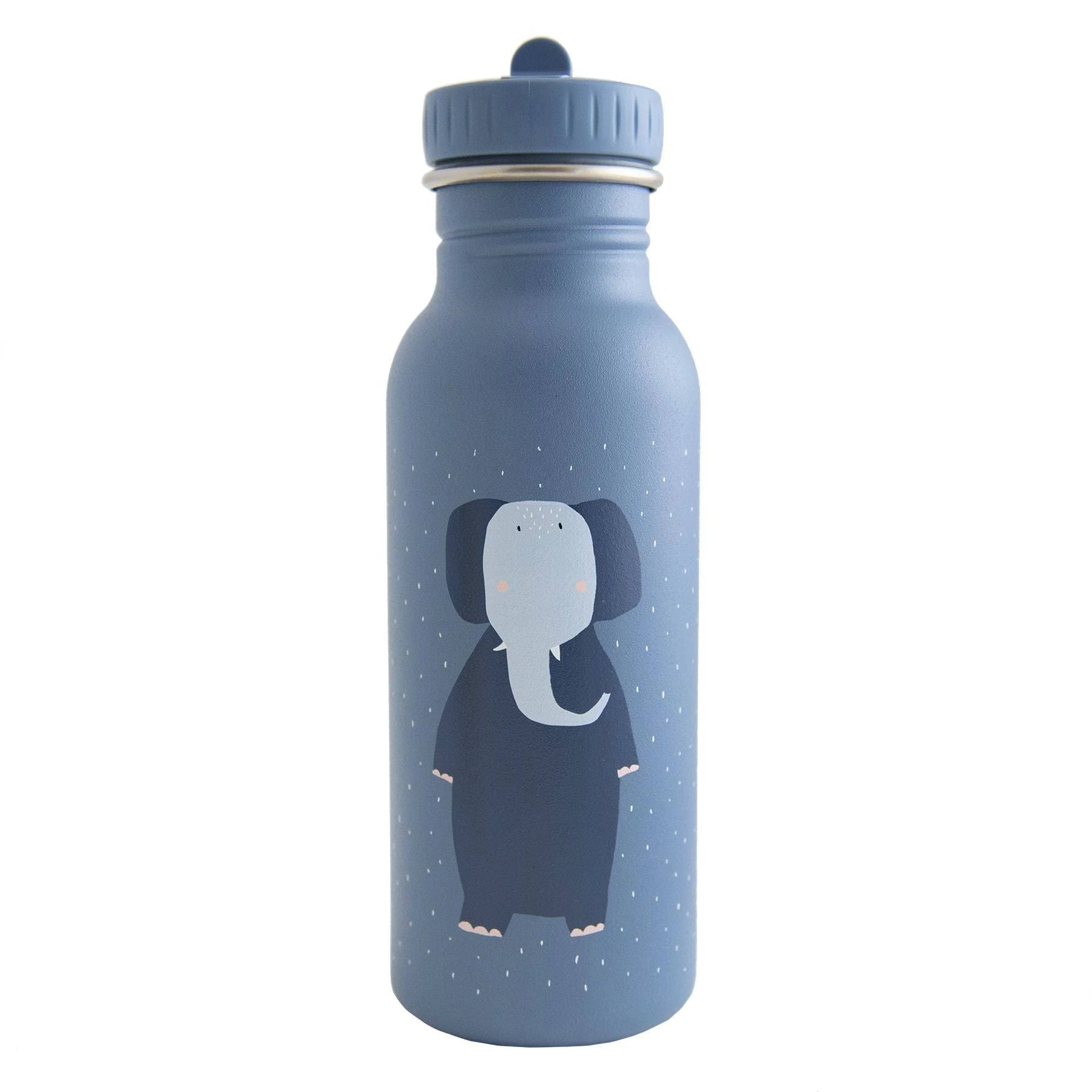 Trixie Bottle - 500ml - Mr Dino