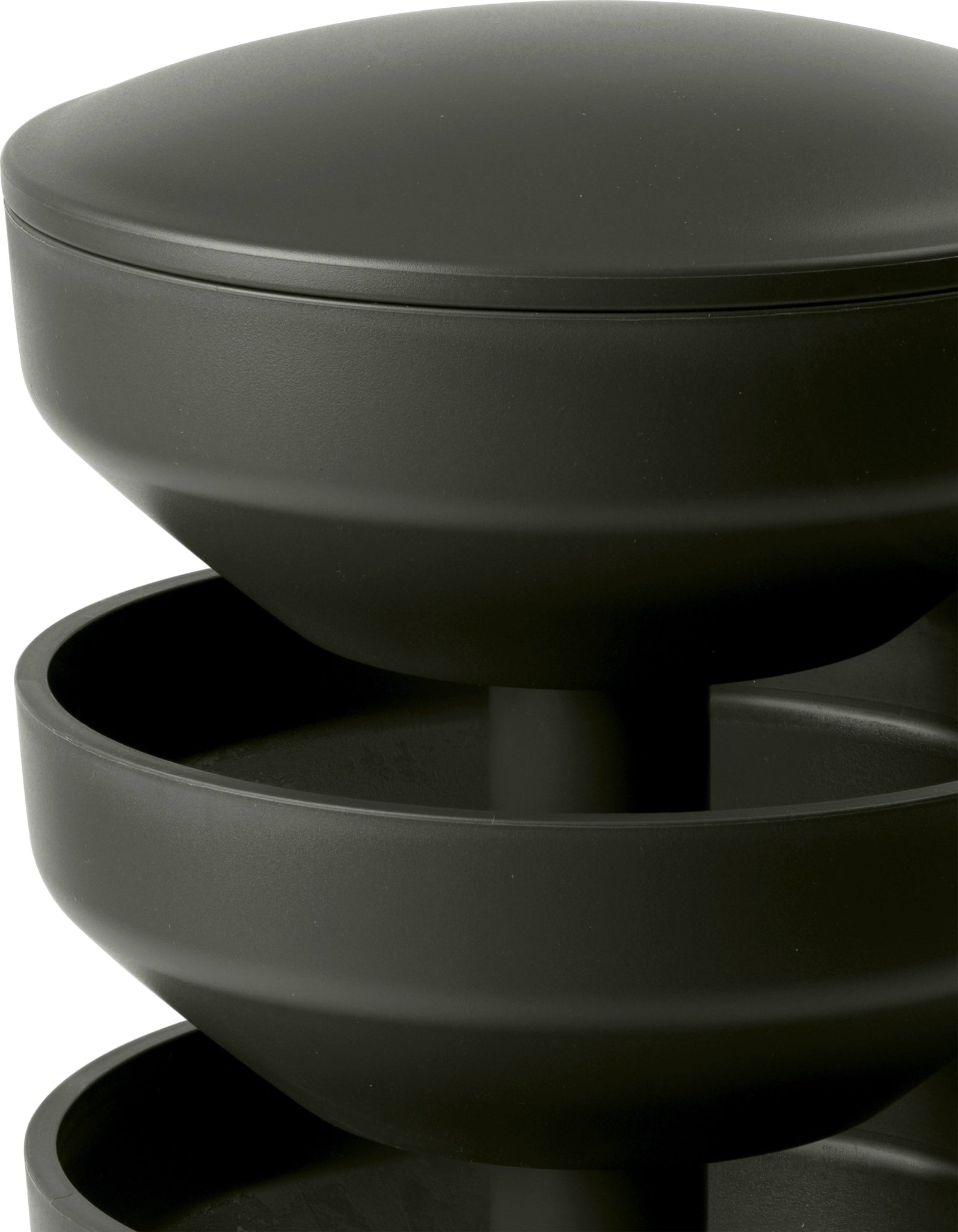 Rosendahl - Bird Feeding Station