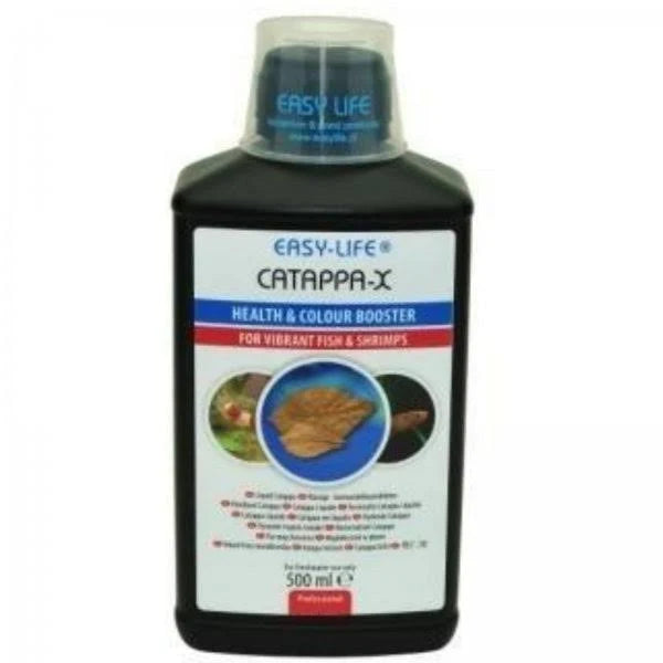 Easy Life Catappa-X 100 ml