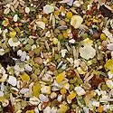 Versele-Laga Nature Mini Hamster Size: 400 G