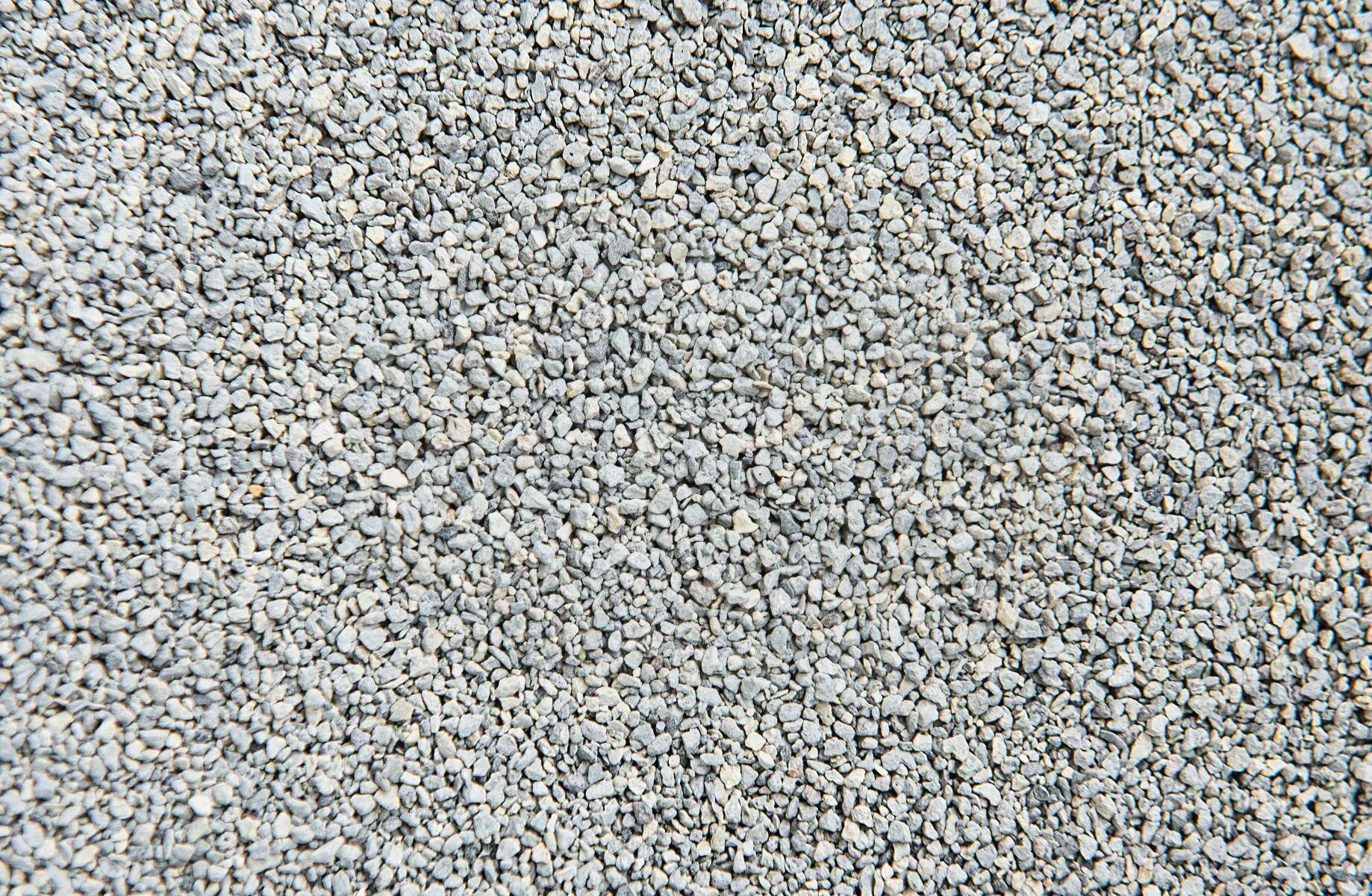 Intersand Classic Unscented Cat Litter - 14kg